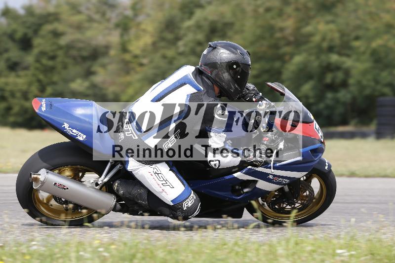 /Archiv-2023/61 13.08.2023 Plüss Moto Sport ADR/Freies Fahren/50